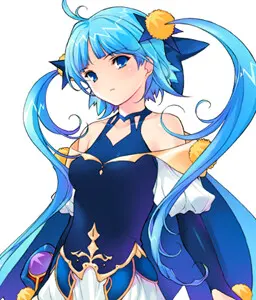 ヴァル