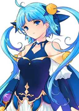 ヴァル