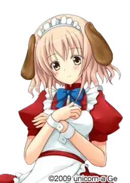 エレーナ