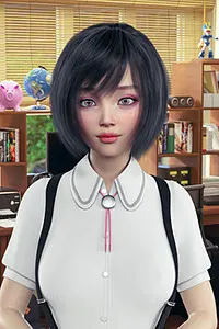 萨曼莎·亨特
