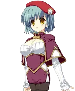 天王寺 沙耶香