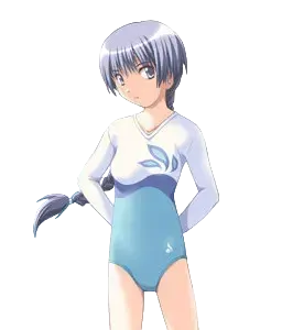 天鹿