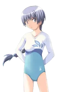 天鹿