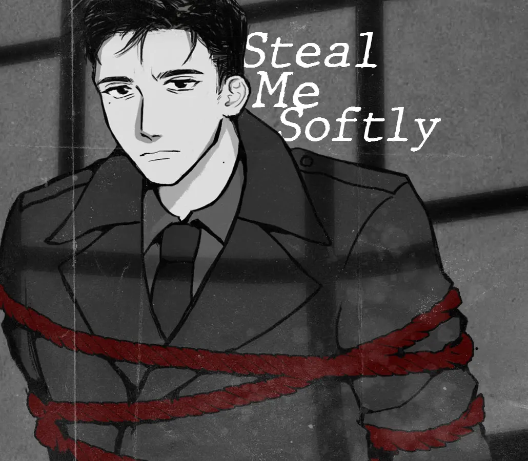 Steal Me Softly