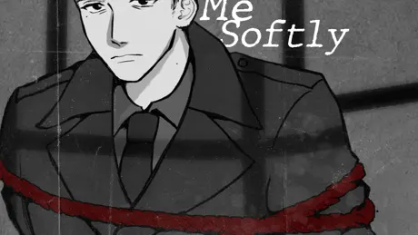 Steal Me Softly