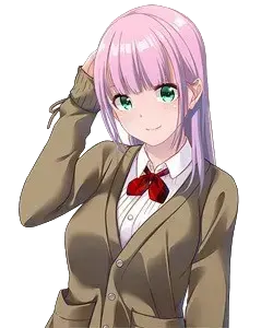 七瀬みなみ