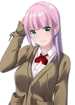 七瀬みなみ