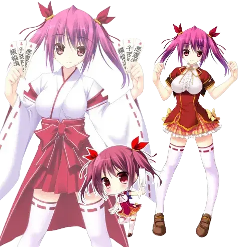長谷川 美琴