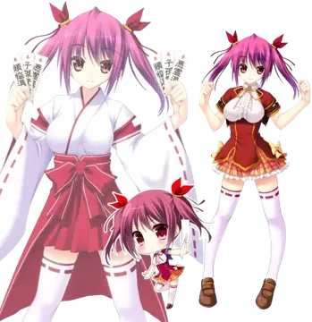長谷川 美琴