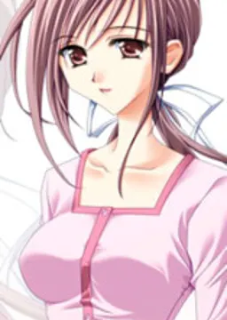 山崎妙