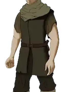 Richvald