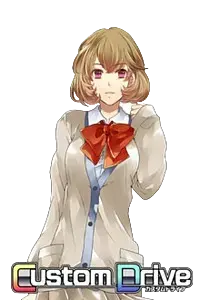 柊木 かんな