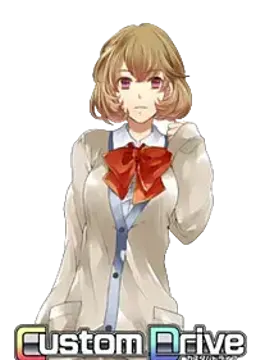 柊木 かんな