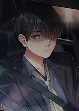 春留川仁