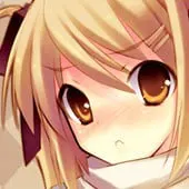 とらのすけ
