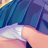 こうたろ