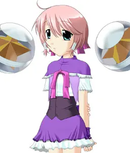 習志野沙羅