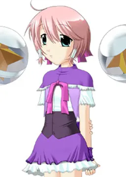 習志野沙羅
