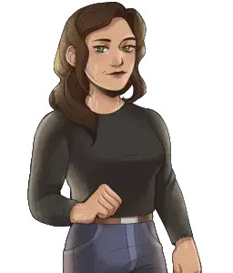 Mom