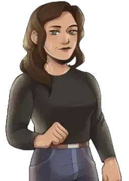 Mom