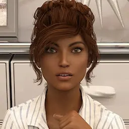 Clara