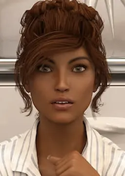 Clara