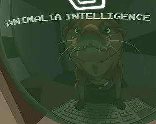 Animalia Intelligence