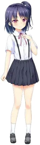 さつき