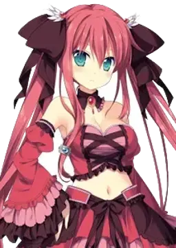 ローズ