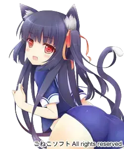 宮村 千愛