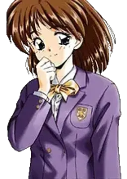 相模 なぎさ