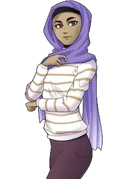Fatima