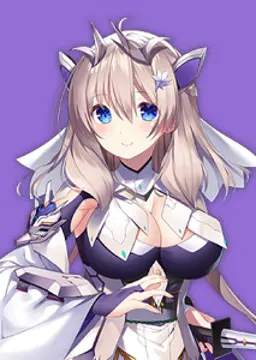 九鬼 旭