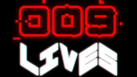 009 Lives