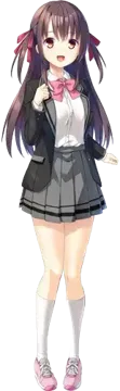 八雲梓