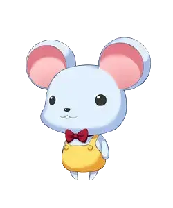 タナトチュー
