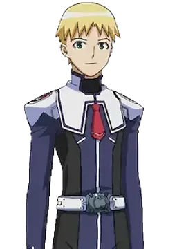 ケント・オースチン