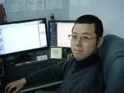 中澤 工