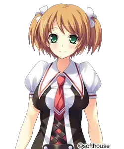 宫泽向日葵