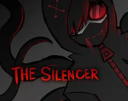 The Silencer