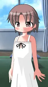 Kris