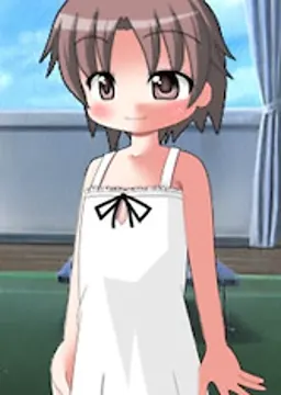 Kris