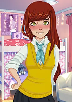 Mai Sasaki