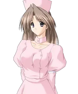 新堂 ちさと