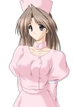 新堂 ちさと