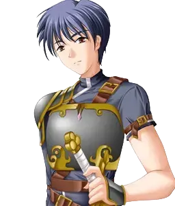 直树