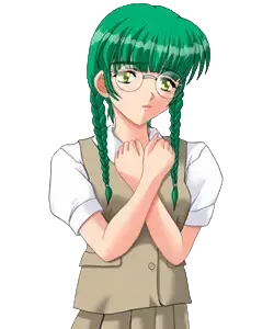 吉田 菜摘
