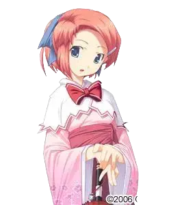 倭真空