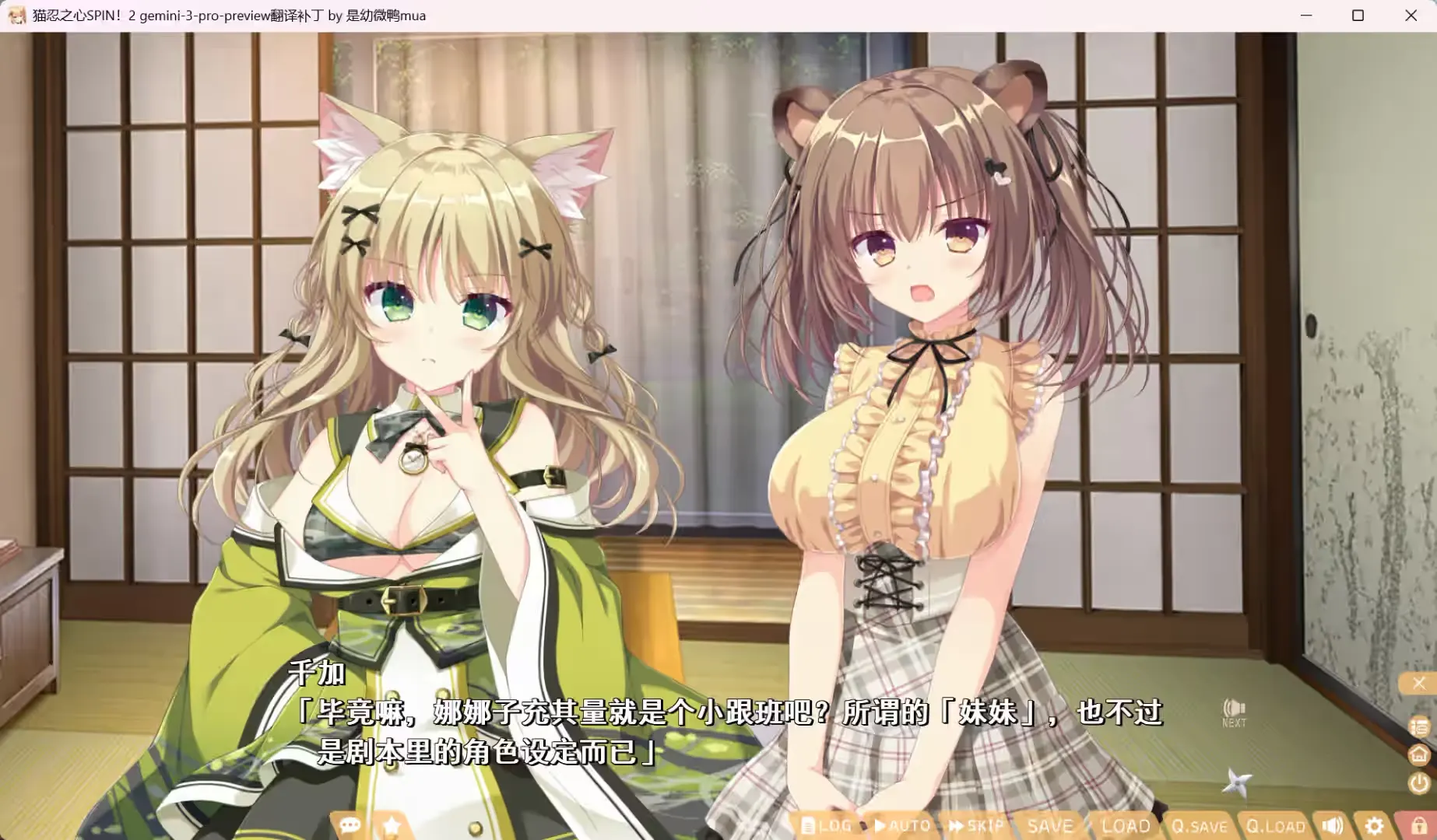 ab95f2bb-75fa-4101-ac00-e270b715ffa3.png