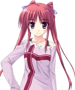 友里 円